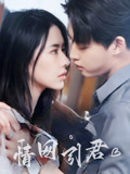 短剧《情网引君》 免费在线观看高清全集，完整版大结局震撼来袭  第1张