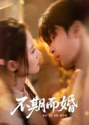短剧不期而婚HD超高清，完整全集在线播放，邂逅与婚姻的意外交织，精彩剧情一键直达。