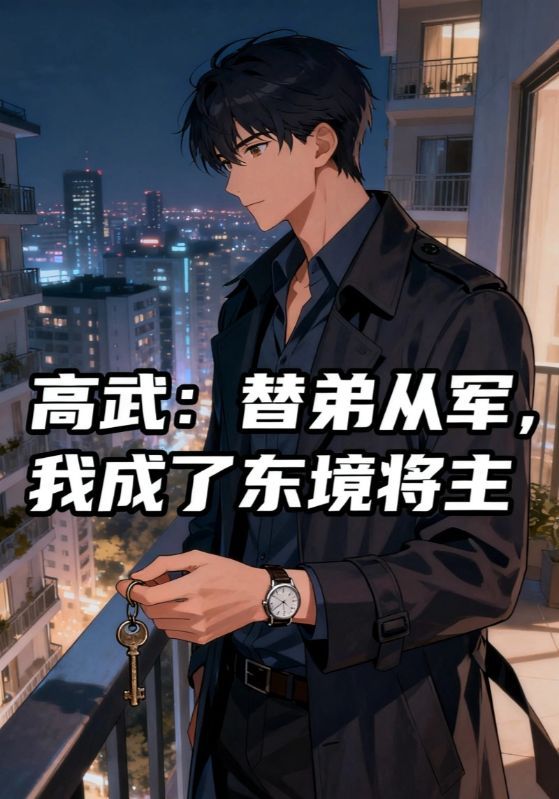 短剧高武替弟从军我成了东境将主超高清全集在线，替弟从军高武世界，终成东境将主，完整版观看。