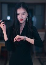 短剧制裁者的游戏高清全集完整版无删减，在线观看资源全，剧情张力十足，制裁与反转交织。