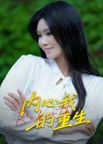 内心我的重生超高清全集无删减版，在线播放，解锁内心蜕变之旅，感受重生力量。