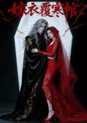 短剧嫁衣覆寒棺1080P超高清全集，在线观看无删减，剧情张力拉满，沉浸式体验即刻开启。