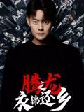 短剧 《腾龙之衣锦还乡》 高清全集无删减版在线播放 1080P  第1张