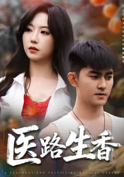 医路生香（79集）李沁淼、梅子健主演，全集完整未删减版，免费稳定在线观看，百度网盘/夸克网盘资源分享下载。  第1张