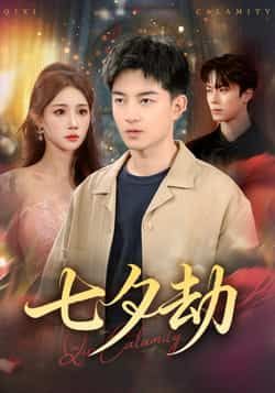 热门短剧七夕劫全集完整版未删减,免费在线观看,百度网盘、夸克网盘资源速存分享下载。  第1张 热门短剧七夕劫全集完整版未删减,免费在线观看,百度网盘、夸克网盘资源速存分享下载。  第1张