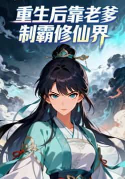 热门动漫重生后靠老爹制霸修仙界全集完整未删减,免费在线播放,百度网盘、夸克网盘资源分享下载。  第1张 热门动漫重生后靠老爹制霸修仙界全集完整未删减,免费在线播放,百度网盘、夸克网盘资源分享下载。  第1张