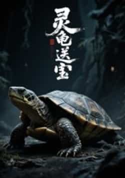 热门短剧灵龟送宝全集完整版免费无水印在线观看,未删减版百度、夸克网盘资源分享下载。  第1张 热门短剧灵龟送宝全集完整版免费无水印在线观看,未删减版百度、夸克网盘资源分享下载。  第1张