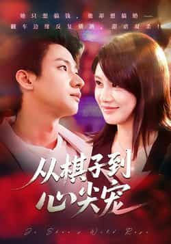 热门短剧从棋子到心尖宠全集完整版免费在线观看，未删减版资源，百度网盘夸克网盘免费下载分享。