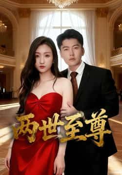 热门短剧两世至尊全集完整版免费无水印在线观看，未删减版百度网盘夸克网盘资源分享下载。  第1张