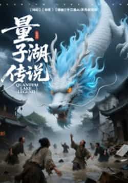 热门短剧《量子湖传说》 全集完整版免费在线播放观看未删减版资源,短剧百度网盘夸克网盘免费资源分享下载  第1张 热门短剧《量子湖传说》 全集完整版免费在线播放观看未删减版资源,短剧百度网盘夸克网盘免费资源分享下载  第1张