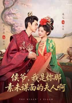 热门短剧侯爷,我是你那素未谋面的夫人啊全集完整版免费在线观看未删减,百度网盘夸克网盘免费分享资源下载。