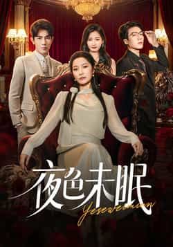 热门短剧夜色未眠全集完整版免费无卡顿在线观看，未删减版百度网盘、夸克网盘资源分享下载。
