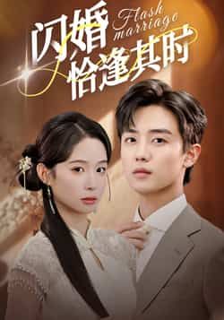 热门短剧闪婚恰逢其时全集完整版免费在线未删减,百度夸克网盘免费资源分享下载。