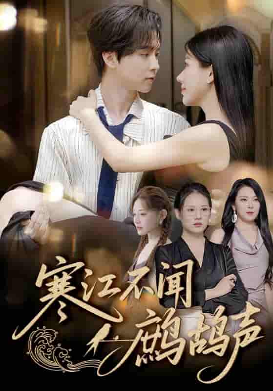 短剧《寒江不闻鹧鸪声》 高清全集！免费在线观看，大结局已完结