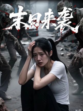 短剧末日来袭高清无删减，全集完整版在线播放，末日危机全记录，精彩不容错过。