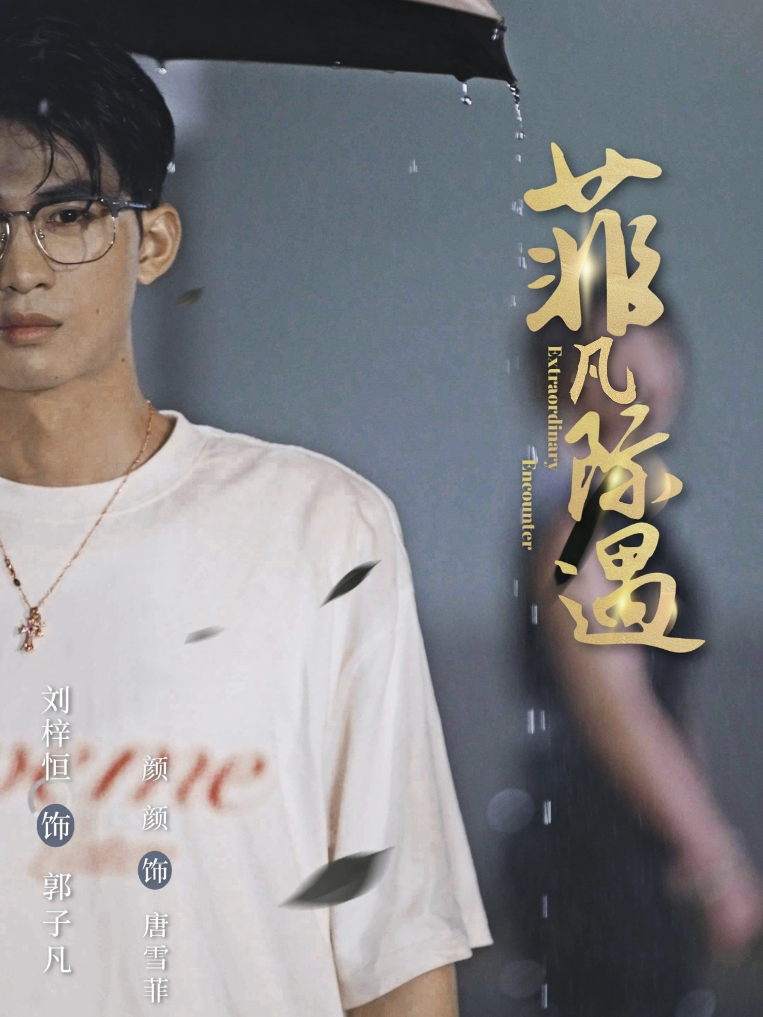 短剧菲凡际遇HD高清在线看，全集完整版，精彩剧情即刻解锁！