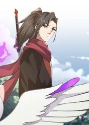 短剧 《穿越反派大师兄师妹全都是病娇》 高清全集完整版在线播放  第1张