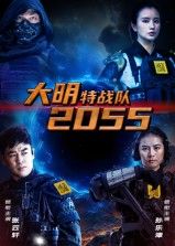 短剧大明特战队20551080P超高清完整全集，在线观看。