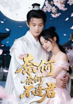 热门短剧奈何奈何不逢君（57集）骆诗琪、刘润铭主演，全集未删减版，极速免费在线观看，百度夸克网盘资源分享下载。  第1张