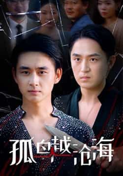 热门短剧孤鸟越沧海全集完整版未删减，免费在线观看，百度网盘、夸克网盘免费资源下载。  第1张