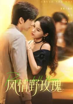 热门短剧《风情野玫瑰》 全集完整版免费无广告在线观看播放未删减版资源,短剧百度网盘夸克网盘免费资源分享下载  第1张 热门短剧《风情野玫瑰》 全集完整版免费无广告在线观看播放未删减版资源,短剧百度网盘夸克网盘免费资源分享下载  第1张