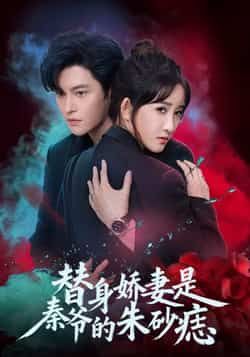 热门短剧《替身娇妻是秦爷的朱砂痣》 全集完整版免费在线观看播放未删减版资源,短剧百度网盘夸克网盘免费资源速存分享下载