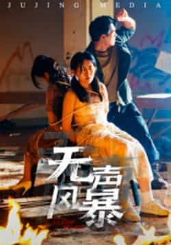 热门短剧《无声风暴》 全集完整版免费无广告在线观看播放未删减版资源，短剧百度网盘夸克网盘免费资源分享下载  第1张