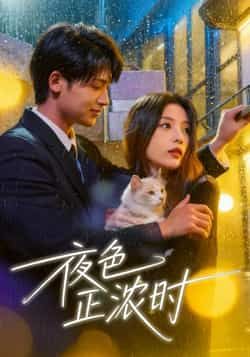 热门短剧夜色正浓时全集完整版实时更新,免费在线观看未删减,百度网盘、夸克网盘免费资源分享下载。  第1张 热门短剧夜色正浓时全集完整版实时更新,免费在线观看未删减,百度网盘、夸克网盘免费资源分享下载。  第1张