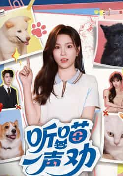 热门短剧听喵一声劝全集完整版未删减，免费在线观看，百度网盘、夸克网盘资源下载分享。