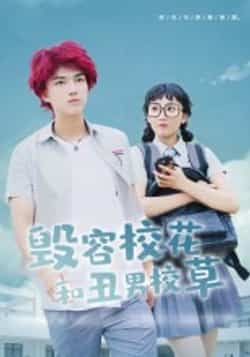 热门短剧《毁容校花和丑男校草》 全集完整版免费在线播放观看未删减版资源,短剧百度网盘夸克网盘免费资源分享下载